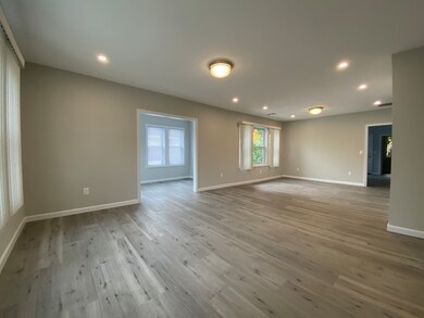 67 Richmond Ave unit 2, Worcester, MA 01602 - photo 4
