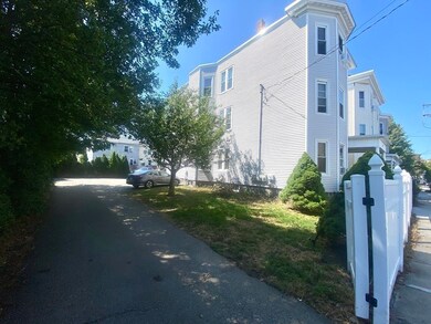 17 Harbor View St unit 3, Dorchester, MA 02125 - photo 6