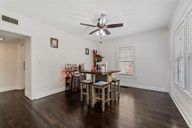 728 N Summerlin Ave, Orlando, FL 32803 - photo 4