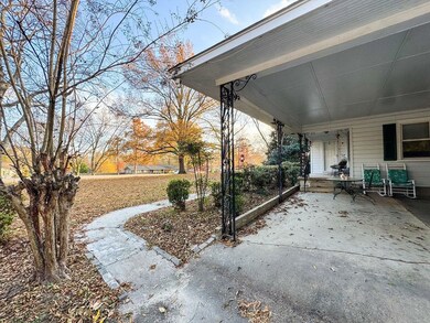 841 Old Highway 51 S, Brighton, TN 38011 - photo 5