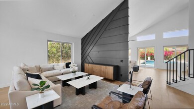 22-web-or-mls-DSC03158