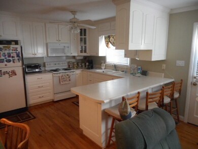 410 Meadowlark Dr, Albany, GA 31707 - photo 3