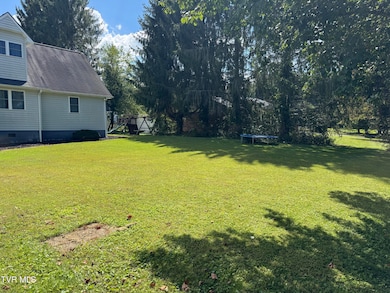 6023 Crystal Ln, Wise, VA 24293 - photo 5