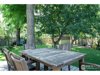 1012 Hawthorn Ave, Boulder, CO 80304 - photo 4