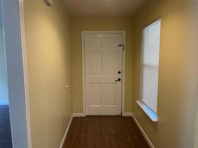 130 Hollyhill Ln, Denton, TX 76205 - photo 3