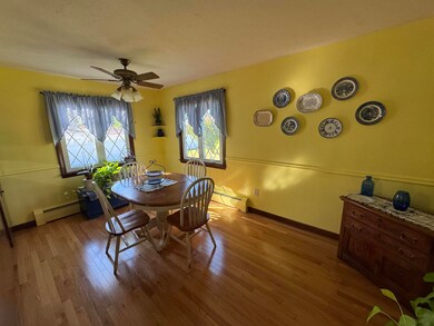 22 Bosse St, Lewiston, ME 04240 - photo 4