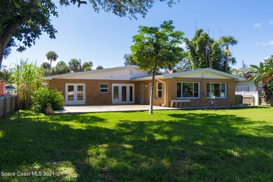 475 Indian Creek-25