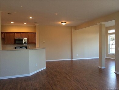 918 Kite Dr unit 27, Fort Mill, SC 29715 - photo 7