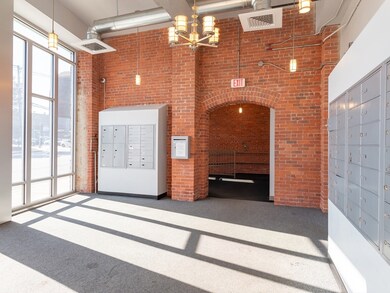 SoCo 146 unit 101, Brockton, MA 02302 - photo 3