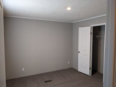 300 Forrest Ave unit 19, Springfield, IL 62702 - photo 5