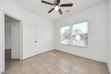 1811 Weeping Oaks unit B, Pasadena, TX 77503 - photo 7