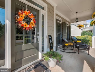 453 Hunter St, Norcross, GA 30071 - photo 3