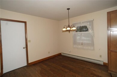 359 Pheasant Run Dr, Batesville, IN 47006 - photo 4