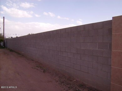 Current Structure 4