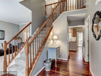 5613 Eppes Island Place, Manassas, VA 20112 - photo 3