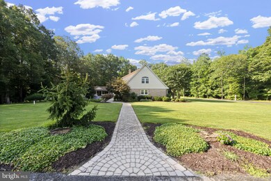 8940 Billingsley Rd, White Plains, MD 20695 - photo 7