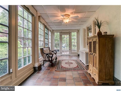 2312 W 17th St, Wilmington, DE 19806 - photo 4