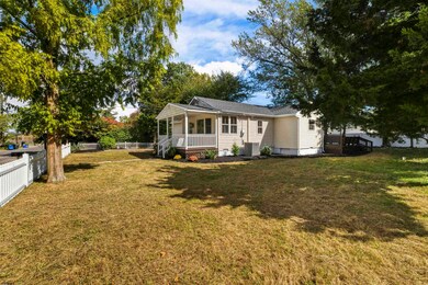 24 N 12th St, Villas, NJ 08251 - photo 4