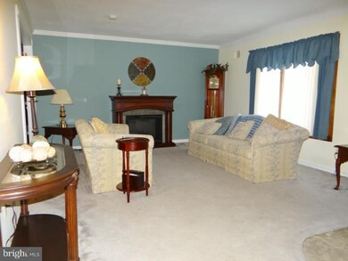 6 Atlas Ct, Sewell, NJ 08080 - photo 4