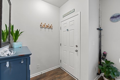 306 Castle Dr unit 306, Myrtle Beach, SC 29579 - photo 3