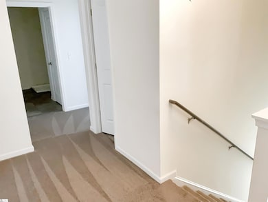 527 Craftsman Ln, Boiling Springs, SC 29316 - photo 7