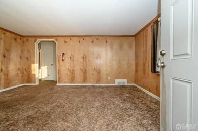 1175 Mayfair Dr, Rahway, NJ 07065 - photo 3