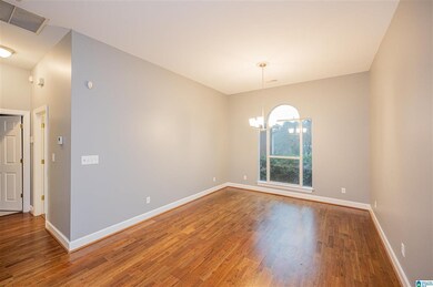 2212 Grayson Valley Dr unit II, Birmingham, AL 35235 - photo 7