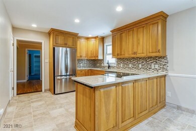 1811 74th St, Windsor Heights, IA 50324 - photo 7