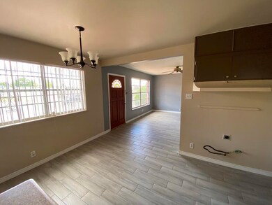 3020 Mckinley Ave, El Paso, TX 79930 - photo 4