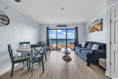 210 75th Ave N unit 4083, Myrtle Beach, SC 29572 - photo 4