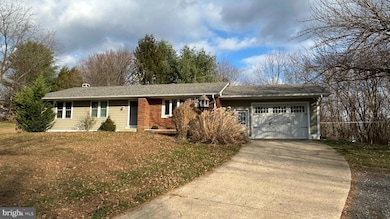 136 Cedar Knoll Rd, Coatesville, PA 19320 - photo 4