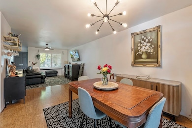 631 Meakanu Ln unit 102, Wailuku, HI 96793 - photo 5