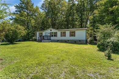 5306 King View Rd, Asheboro, NC 27205 - photo 4