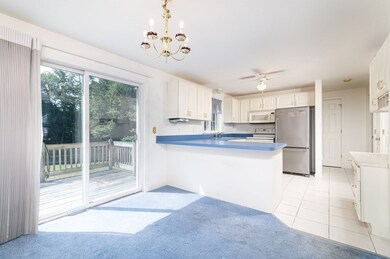 39 Winter Cir, Rockland, MA 02370 - photo 7