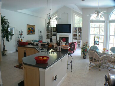 200 Hacienda Dr, Merritt Island, FL 32952 - photo 3