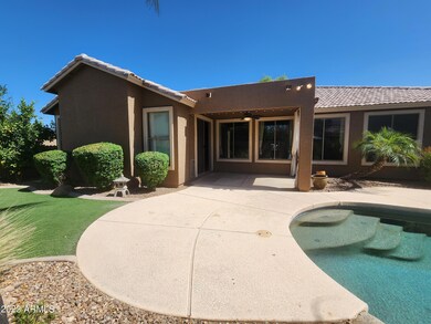 unlisted-address, Chandler, AZ 85286 - photo 5