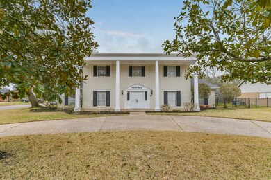 2552 Live Oak Dr, Rosenberg, TX 77471 - photo 4