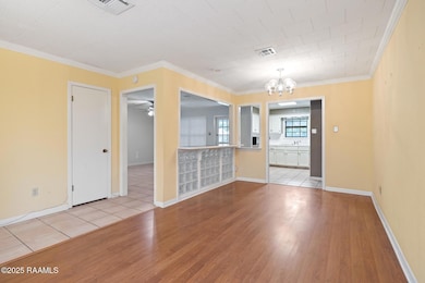 210 San Carlos Cir, Lafayette, LA 70506 - photo 3