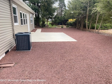 87 Carlisle Rd, Toms River, NJ 08757 - photo 5