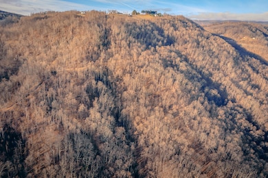 0 Airpoint Rd, Roanoke, VA 24059 - photo 5