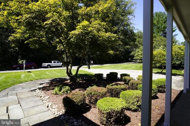 12611 Pentenville Rd, Silver Spring, MD 20904 - photo 5