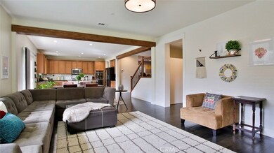 23123 Greyhawk Rd, Wildomar, CA 92595 - photo 3