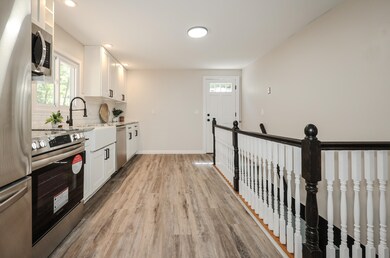 173 Bush Hill Rd, Hudson, NH 03051 - photo 7