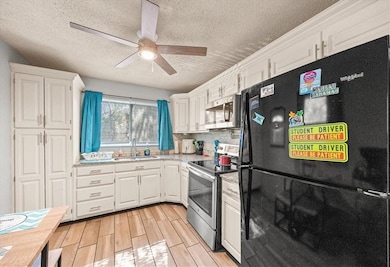 2401 Haskell Ave, Kansas City, KS 66104 - photo 7