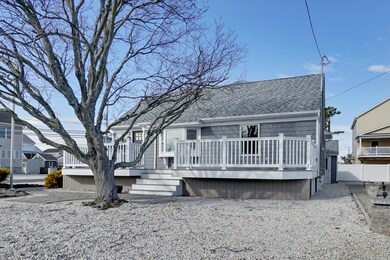134 21st Ave, Seaside Park, NJ 08752 - photo 2