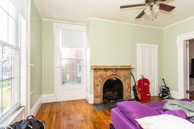 408 E Merrimack St, Lowell, MA 01852 - photo 7