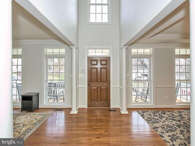 12108 Cypress Spring Rd, Clarksburg, MD 20871 - photo 4