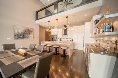 16932 255th Ave unit A, Spirit Lake, IA 51360 - photo 7