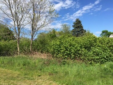 0 Taylor St, South Dartmouth, MA 02748 - photo 3