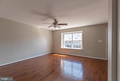 424 Champs Ln, Middletown, DE 19709 - photo 3